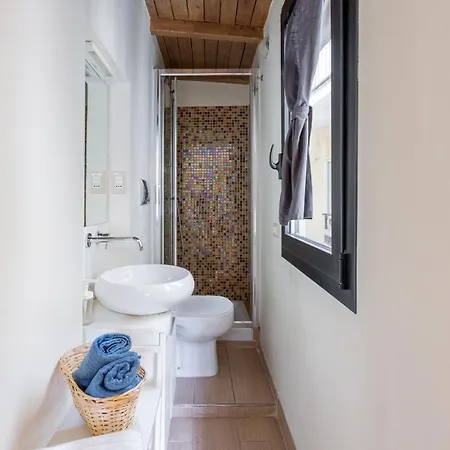 Musician Apartment Colosseo With Piano Rom Exterior foto